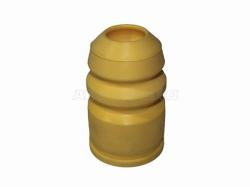 Отбойник передней стойки FORD TRANSIT 06-13