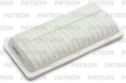 PF1309 Фильтр воздушный