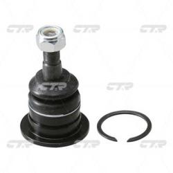 Опора шаровая TOYOTA Hilux 2010 - / Fortuner 2015 - / Tacoma 2005 - cbt-63