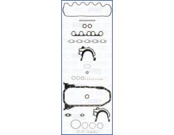 Компл.прокладок полный без пгб BMW 51017000