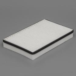 Фильтр салонный ВАЗ 1118, 2190 FA 1118