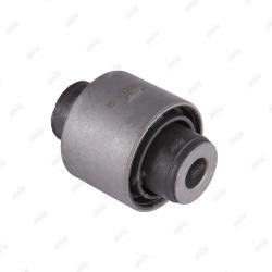 Сайлентблок рычага HONDA ACCORD 02-12 пер.подв.верхн. BH28012