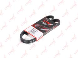 Ремень п/к 5PK1053