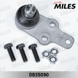 Опора шаровая FORD MONDEO 00-07 нижн.лев/прав. DB35090
