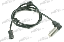 Датчик частоты вращения колеса ABS51173