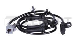 Датчик ABS задн. Nissan X-Trail (T31) 07- Renault Koleos 08- se-6392