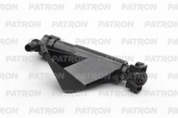 PHW125 Форсунка омывателя фары