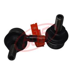 Тяга стабил лев Nissan Pathfinder R51  Navara D40T  Xterra N50 05- sl-n130l