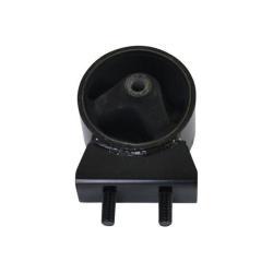 30112307 Опора двигателя задняя SUZUKI SX4 RW415 RW416 RW419 RW420 06-