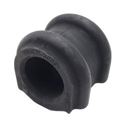 GV0105 Втулка стабилизатора KIA SORENTO 06-09 пер.подв.