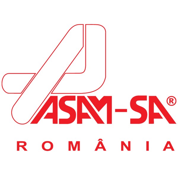 ASAM