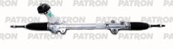 PSG1041 Рейка рулевая