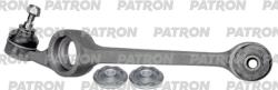 PS5029R Рычаг подвески