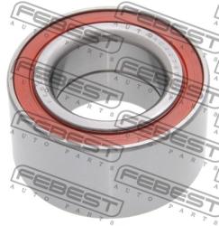 Подшипник ступ.KIA SPORTAGE/SORENTO I/CARNIVAL I-III 99- пер. DAC42760039