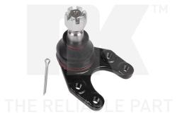 Опора шаровая MAZDA BT-50 06- 5042536