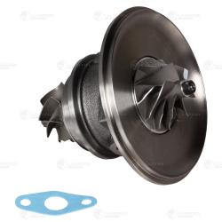 Турбокомпрессор б/корп. (картридж) для а/м Mercedes-Benz Sprinter (06-) OM 646.990 (VV13) (LAT 5024)