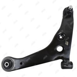 Рычаг подвески MITSUBISHI DINGO CQ2A CQ5A CQ1A 98-02 RA23003L