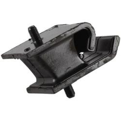 30112052 Опора двигателя передняя Mitsubishi Pajero Montero 1.6 1.8 98-07