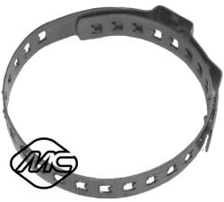 ХОМУТ ОБЖИМНОЙ 21 - 45 MM 00060