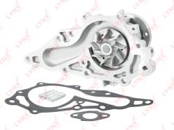 Насос системы охлаждения TOYOTA MARK 2/CHASER/CRESTA(100 / 110) 2.5-3.0 96-04 / BREVIS 2.5-3.0 99-02 cw-0183