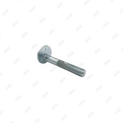 Болт с эксцентриком NISSAN AVENIR W11/SW11 98-05 BB22012