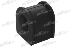 PSE2430 Втулка стабилизатора