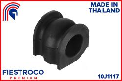 Втулка стабилизатора HONDA ACCORD 98-02 пер. 26.5 мм 10J1117