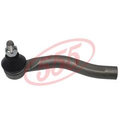 Наконечник рул внешн лев Toyota Vitz NCP91/SP90 05- se-t021l