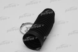 PSE6368 Пыльник рулевой рейки