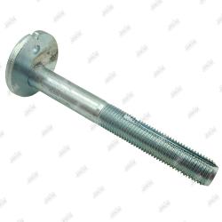 Болт с эксцентриком INFINITI QX56 JA60 03-10 BB22009