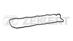 Прокладка клапанной крышки Toyota LC 90 00- LC Prado 120 150 02- Hilux (N10 N20 N30) 01- HiAce di-1077