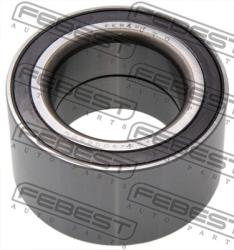 Подшипник ступ.MB ML W164/GL X164/R W251 05- пер./зад. DAC54900050