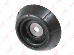 Опора переднего амортизатора SUZUKI SWIFT III 1.3 04-10 OPEL AGILA B 1.0-1.3 08> ma-1055lr