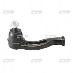 Наконечник рулевой тяги DAIHATSU Charade 1993 - 2007 / Copen 2005 - 2012 / Cuore 1990 - 2008 / Domin ced-6l