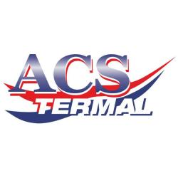 807710 ДАТЧИК ABS Nissan TEANA (J32) FL/FR
