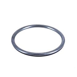 Кольцо глушителя 256109