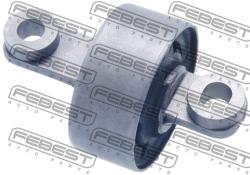 САЙЛЕНБЛОК ЗАДНЕГО ПРОДОЛЬНОГО РЫЧАГА HYUNDAI IX35/TUCSON 10MY 2009- hyab-tucrr