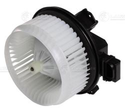 Э/вентилятор отоп. для а/м Ford Mondeo V (15-) (LFh 1081)