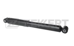 Амортизатор газовый задней подвески FORD TOURNEO CONNECT 02- TRANSIT CONNECT 02- sg-2749