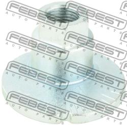 Гайка эксцентрик TOYOTA LAND CRUISER PRADO/4RUNNER 09- 0131-010