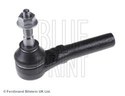 Наконечник р/т CHRYSLER VOYAGER 00-08 лев/прав. ADA108729