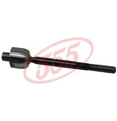 Тяга рул внутр л/пр Honda Accord 03-/Acura MDX 01- sr-6410