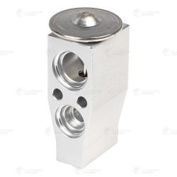 Клапан расш. кондиционера (ТРВ) для а/м Mitsubishi Outlander XL (12-) (LTRV 1162)