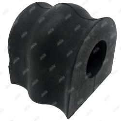Втулка стабилизатора SUBARU FORESTER SF5 LH 98-02 IMPEZA WRX GDA GDF BL27002