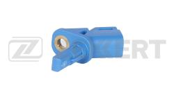Датчик ABS передн. Ford Focus II 04- C-Max 07- Mondeo IV 07- Kuga 08- Galaxy II 06- Mazda 3 I  se-6060
