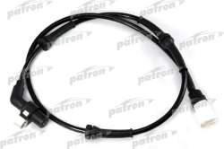 Датчик частоты вращения колеса ABS51695
