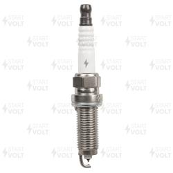 Свеча зажигания для а/м Nissan Juke F15 (10-)/Qashqai J10 (07-) 1.6i Ir+Ir (VSP 1403)