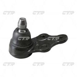 Опора шаровая CHEVROLET Evanda 2005 - 2006 / DAEWOO Evanda / Magnus 1999 - 2004 cbkd-7