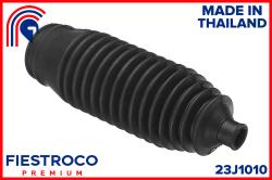 Пыльник рулевой рейки MITSUBISHI LANCER 00-09 23J1010