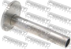 Втулка с эксцентриком TOYOTA LAND CRUISER PRADO 120 02-09 0132-005